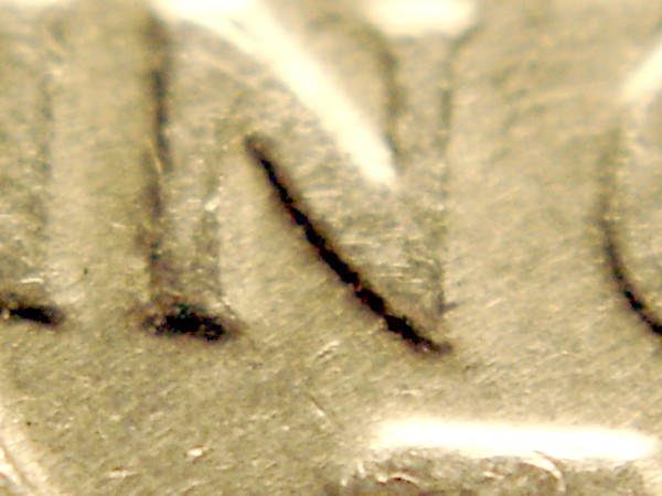 Post-An-Ike-Eisenhower-Dollar